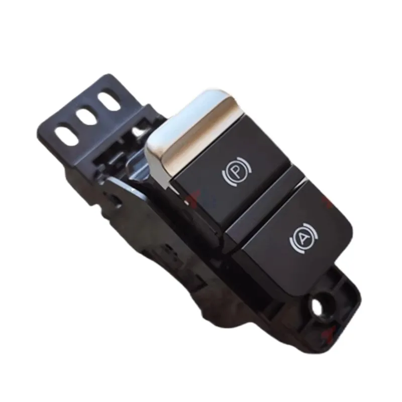 

высокое качество 3508100 XPW04A Электронный переключатель ручного тормоза P и кнопка для звукоснимателя Great Wall POER GWM