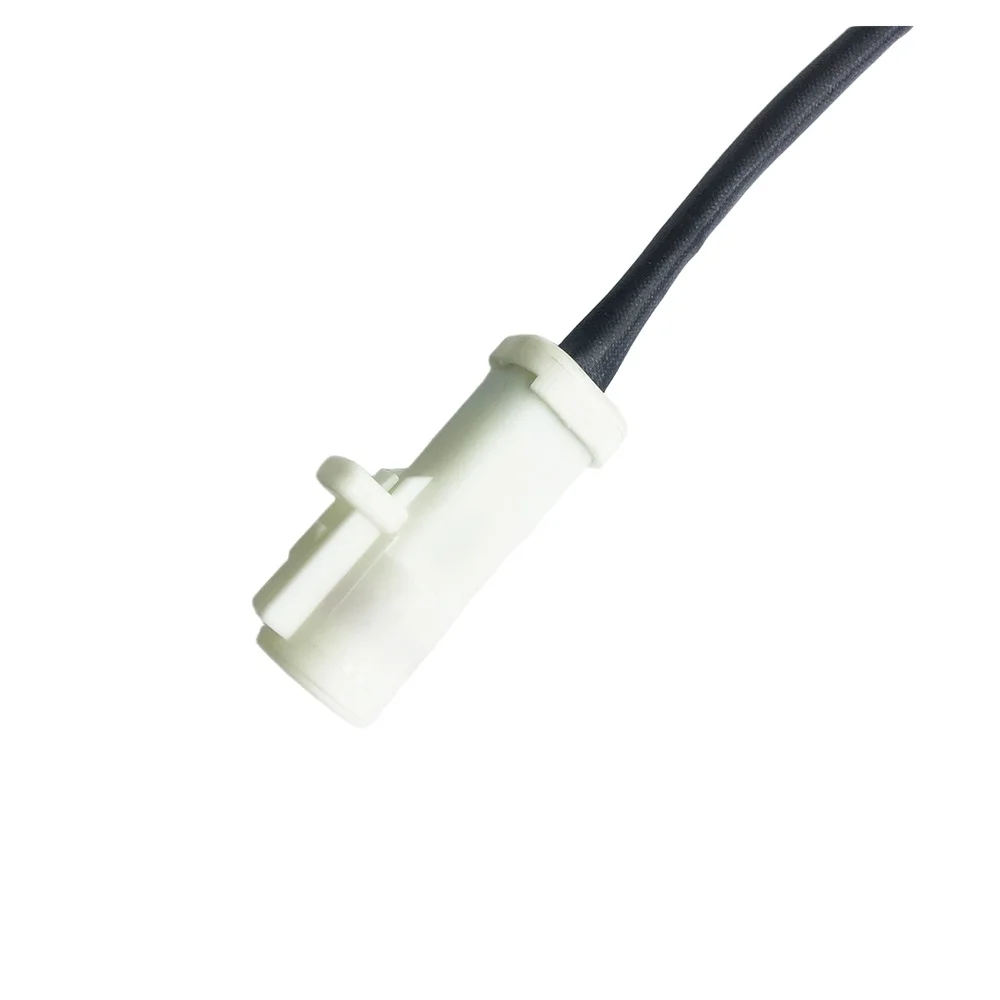 ZOOMKEY Fit For Oxygen Sensor Fit For Ford Mercury Lincoln Mazda 11171843