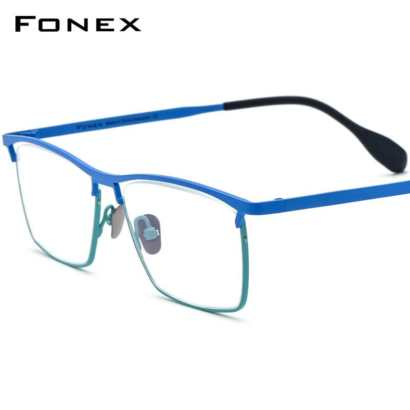 fonex-monture-de-lunettes-en-titane-pour-hommes-lunettes-carrees-retro-lunettes-de-document-chim256-f85783-2023