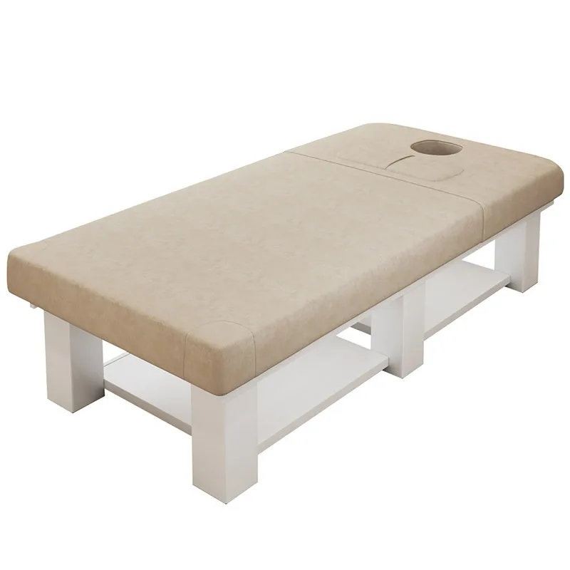 lettino-pieghevole-per-massaggi-e-fisioterapia-ideale-per-saloni-di-bellezza-uso-domestico-trattamenti-estetici-tatuaggi-ricamo-e-terapie-a-caldo