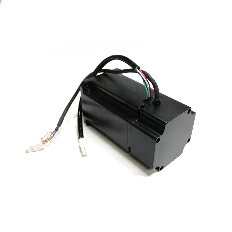 

Новый Серводвигатель Φ Jelectric Motor Unit