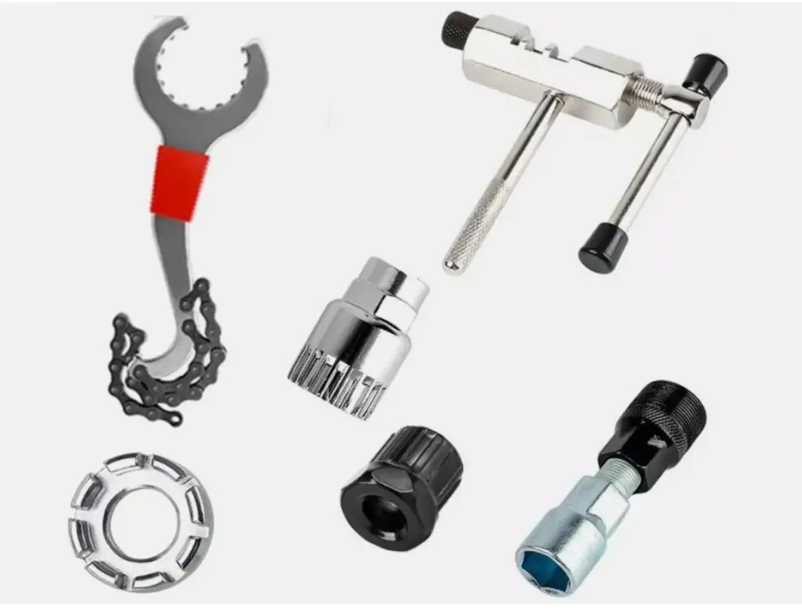 Thumbnail 3 - #83 Highest Rated Bicycle Chains to Buy in 2026