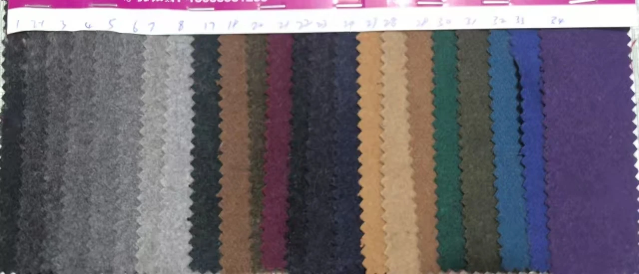 Trench Coat with Notched Lapel and Double-breasted ，comfortable Winter Jacket for Men，Double Breasted，Warm, Coat Customization