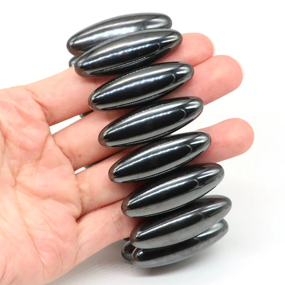 Natural Magnetic Ru…