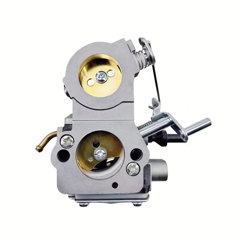 Carburetor C3-El43C for Husqvarna 2013 K750 K760 K 750 760 K770 578243401 C3-EL53 Cutoff Saws 510181202