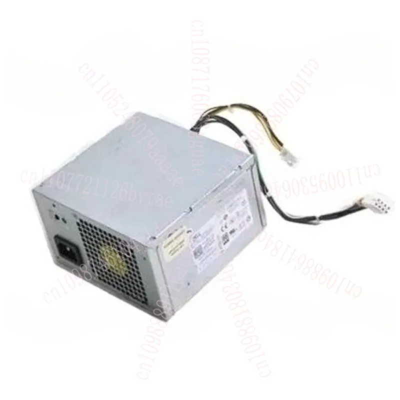 

Подходит для универсального блока питания HU290EM-01 H290AM-00 AC290AM-00