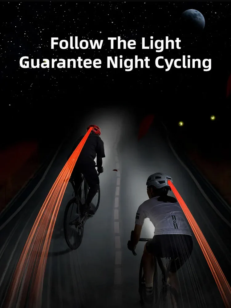 Intelligenter Fahrradhelm mit Doppel-HD-Frontkamera für E-Bikes und Elektroroller, CPSC-zertifizierter Action-Fahrradhelm – Detail 9