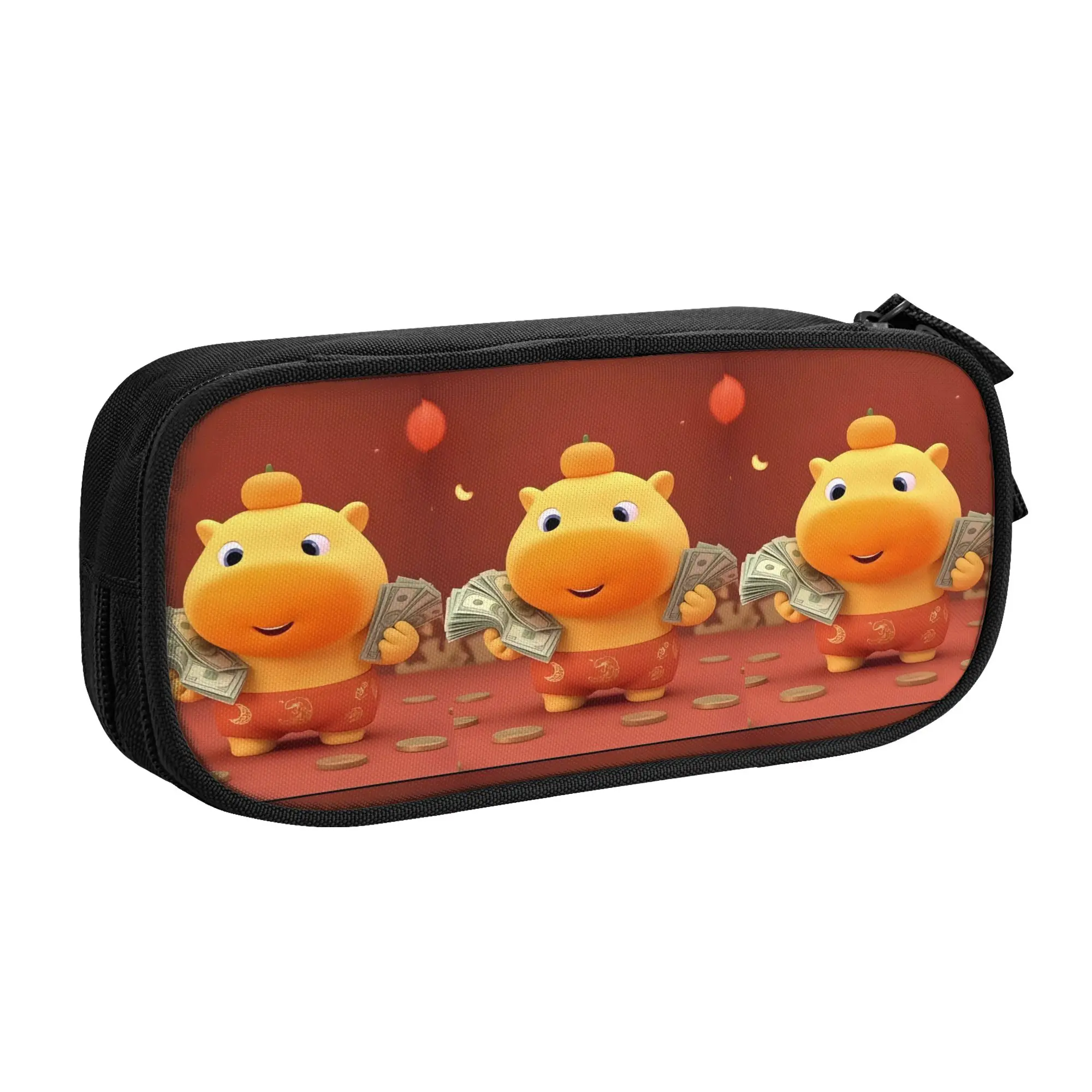 estojo-de-lapis-leve-com-tema-animal-para-adolescentes-bolsa-de-canetas-lulu-para-escola