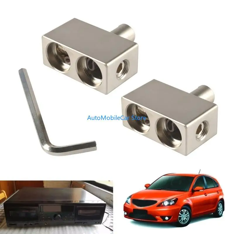 G8TE Automobile 1/0… - image