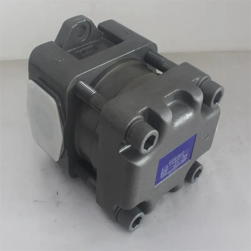 

Price for Gear Pump QT42-31.5 QT62-125 QT52-40 QT52-50 QT62-100 QT52-63 QT62-80