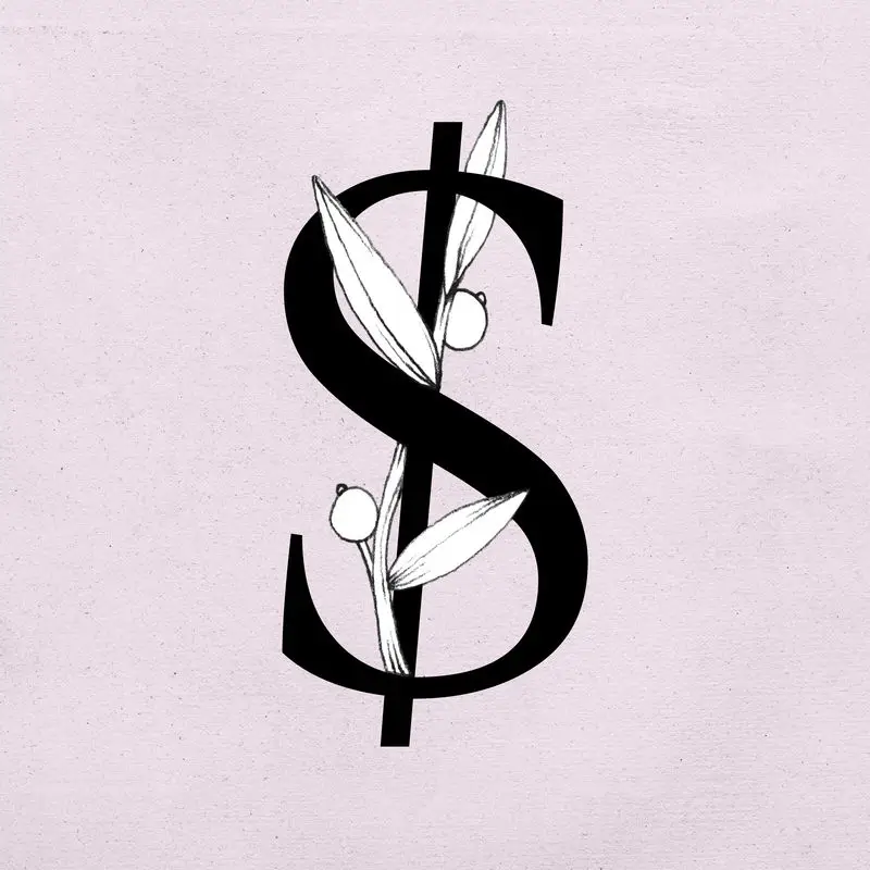 Special link for shipping fee or price difference compensation