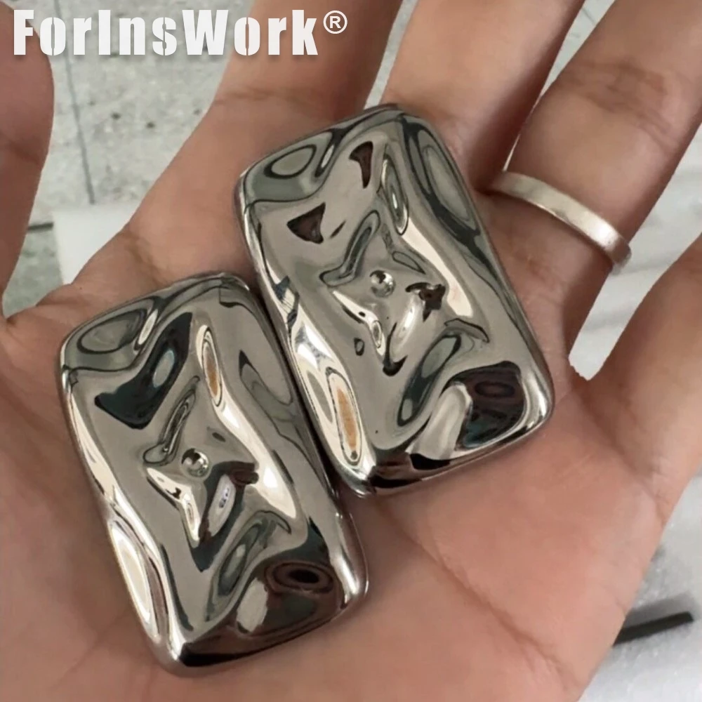 

JJEDC Titanium Unlimited Fidget Pushing Slider: Настольная игрушка-антистресс для взрослых, пальчиковая игрушка, новинка