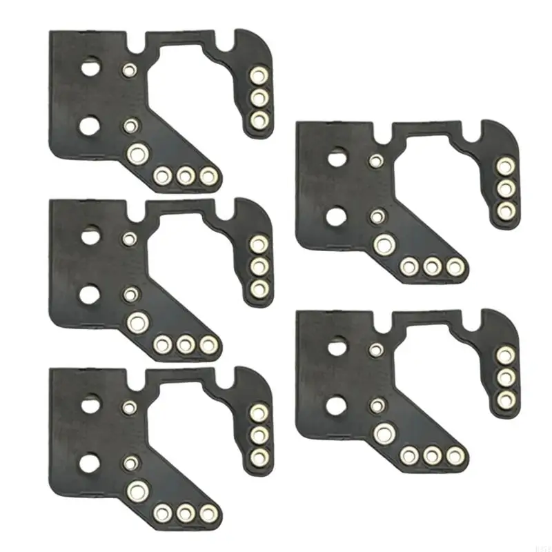 H37B Fpc Reset Boar… - image