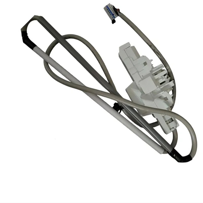 1-piece-de-rechange-pour-serrure-de-porte-de-machine-a-laver-w10619844-composant-de-verrouillage-du-couvercle-de-lave-linge-accessoires-de-remplacement-pour-machine-a-laver