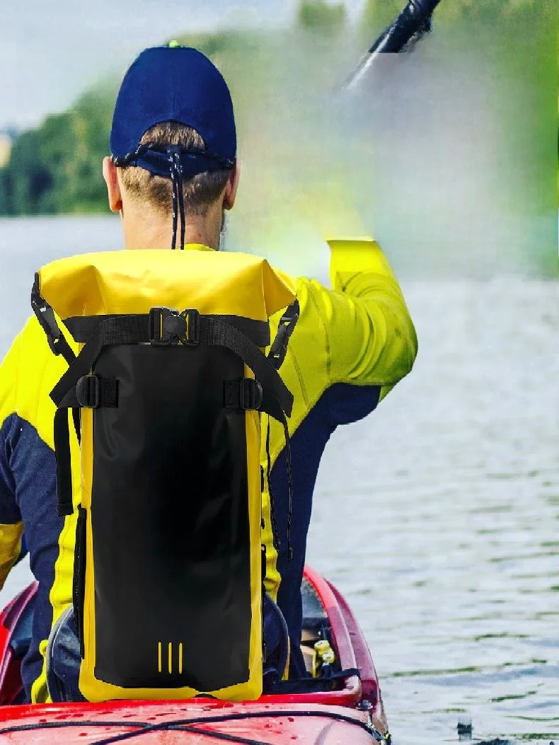 outdoor-ski-bag-double-oulder-snorkeling-diving-waterproof-swimming-fiing-bapa-travel-gear-sports-bag-waterproof-box
