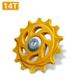 gold-14t