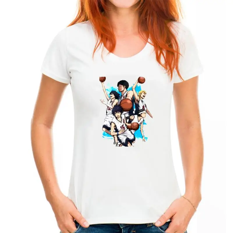 Крутая футболка, популярная мужская черная футболка Ahiru No Sora Kurumatani Hanazono с принтом баскетбольного аниме, летние большие футболки, хлопковые топы-245 Крутая футболка, популярная мужская черная футболка Ahiru No Sora Kurumatani Hanazono с принтом баскетбольного аниме, летние большие футболки, хлопковые топы-245