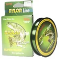 VERDE Nylon