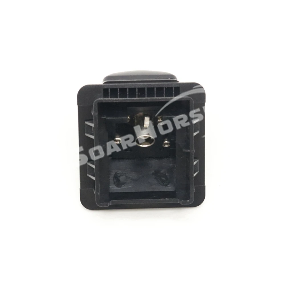 704000671AA Rear Backup Rearview Parking Assist Reverse Camera For