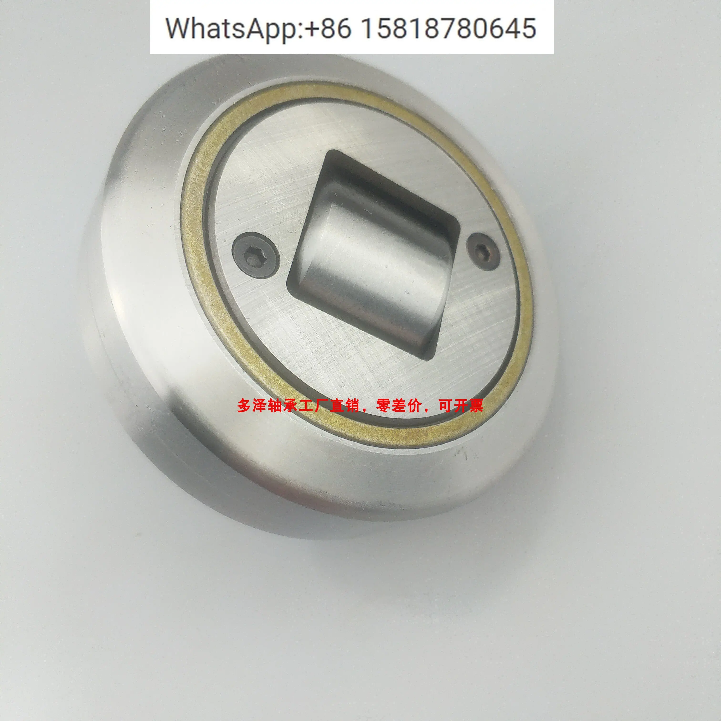 Standard composite cross roller CRA88.4-1 CRA101.2-1 CRA107.7-1 CRA107.7-2