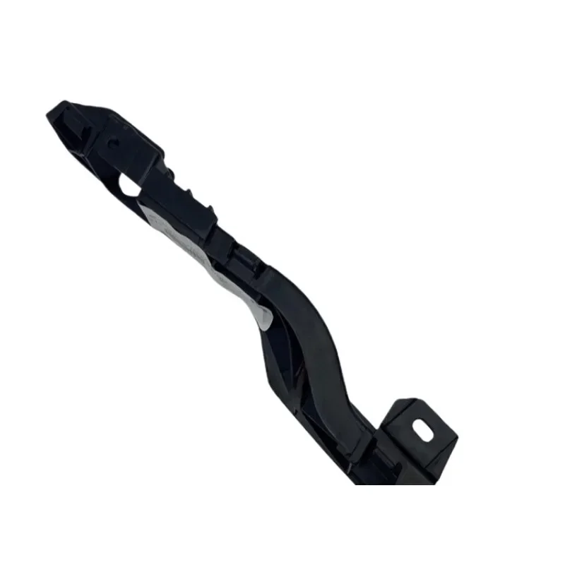 China Genuine Front Left Right Bumper Bracket Hanging Ear Fixing Automotive Parts for Dodge Journey for Fiat Freemont