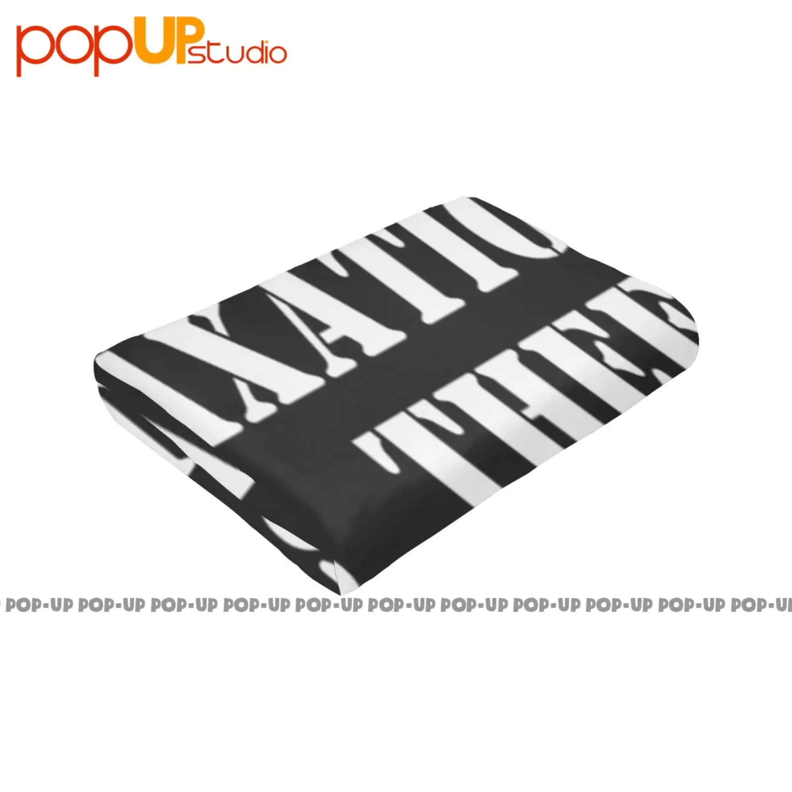 الضرائب هو سرقة التحرري ميمي مكافحة الضرائب الحرية الشاي حفلة رون بول بطانية فائقة النعومة لحاف الشتاء غطاء أريكة أغطية السرير #4