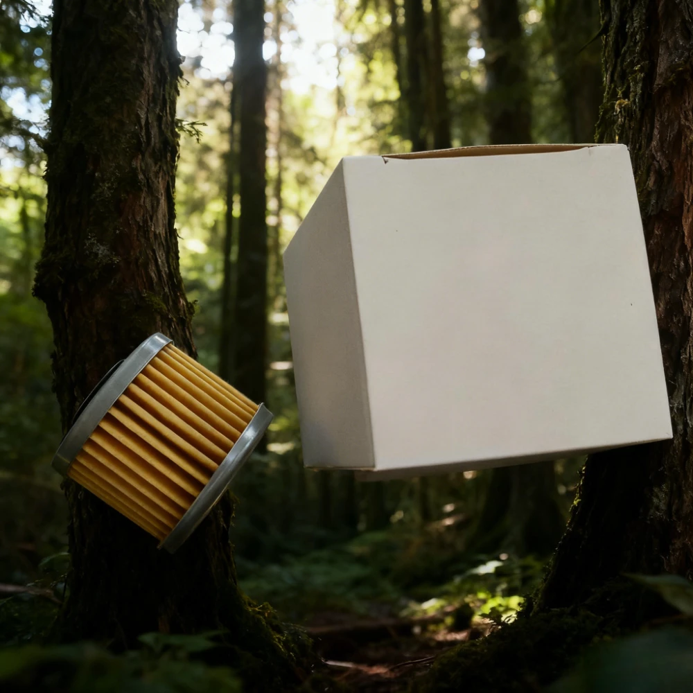 

700-1800cc Oil Filter For HONDA NC700X DCT CTX700N CRF1000D SXS1000M3 Pioneer TALLON 1000R GL1800 NC750 15412-MGS-D21 2012-2018