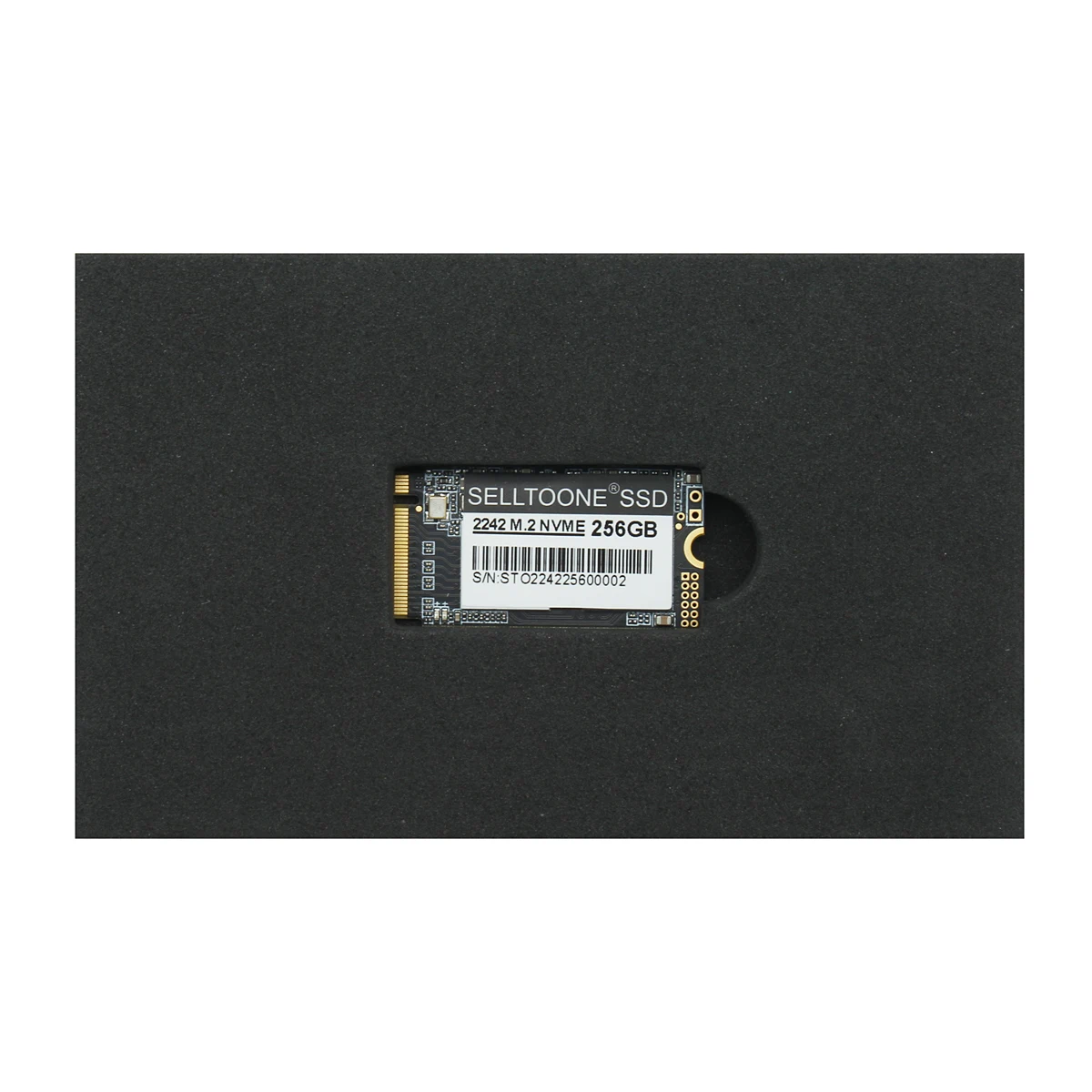 M.2 2242 PCIe NVMe SSD 256GB 512GB 1TB M2 PCIe 3.0X4 NVME ภายใน Solid State ไดรฟ์สำหรับโน๊ตบุ๊กเดสก์ท็อป