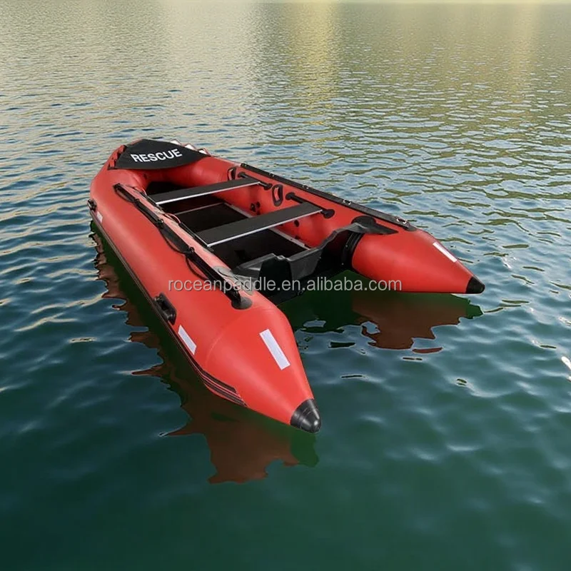 

Factory Selling Buy Inflatable Boat Fishing Inflatable Boats Inflatable Speed Boat