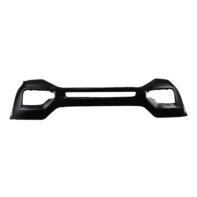 

Front Bumper Without Holes for Ford Explorer 2020 LB5B-17C831-AA