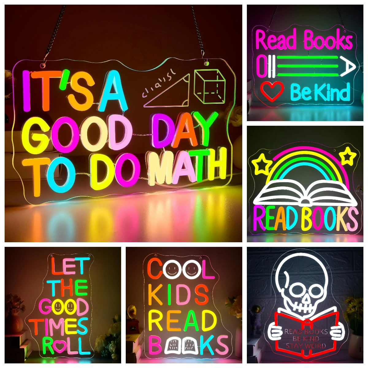 letrero-luminoso-led-usb-regulable-con-la-frase-'es-un-buen-dia-para-hacer-matematicas'-para-decoracion-de-pared-en-aula-sala-de-estudio-biblioteca-dormitorio-regalo-luz-nocturna