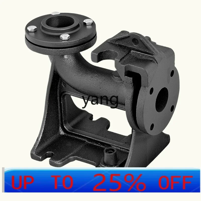 

Соединитель водяного насоса LTT Соединитель погружного насоса Соединитель канализационного насоса