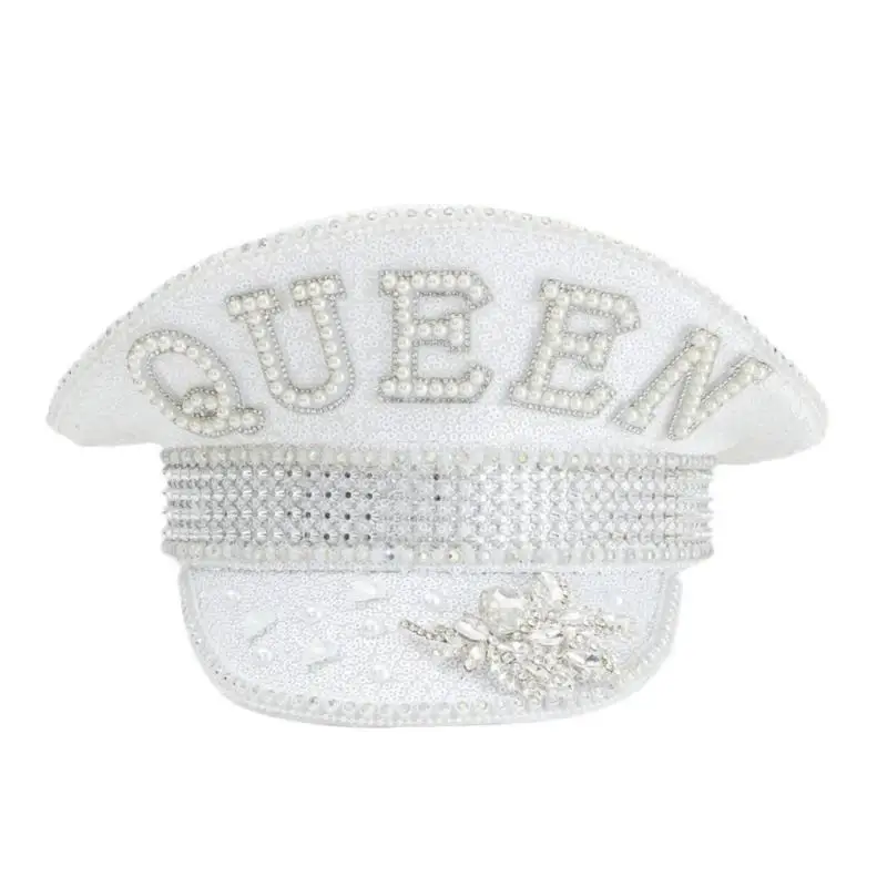 p9fe-–-chapeau-capitaine-incruste-pour-femmes-tenue-fete-festival-vacances-chapeau-mariee