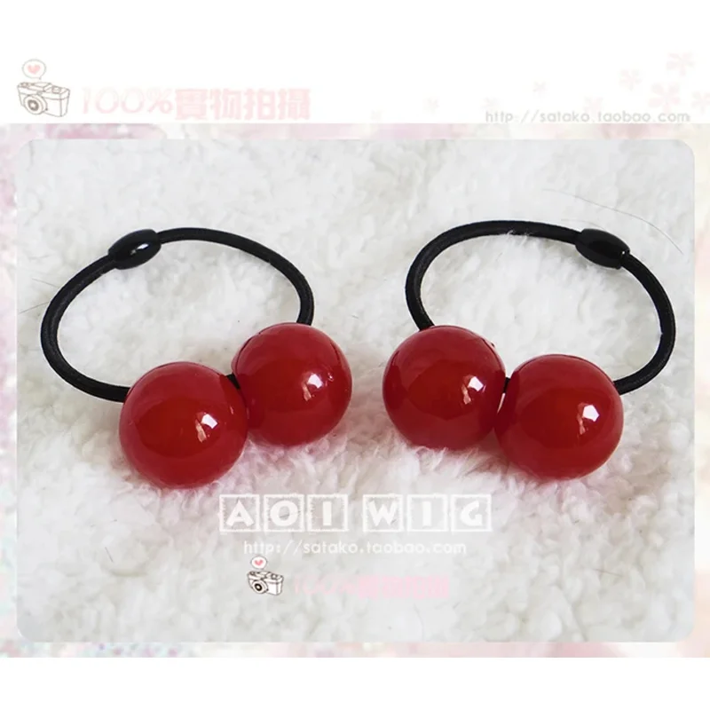 Cycard captor sakura cartão claro sakura cosplay sapatos vermelho feito sob encomenda das mulheres dos homens halloween cosplay traje sapatos e chapelaria prop