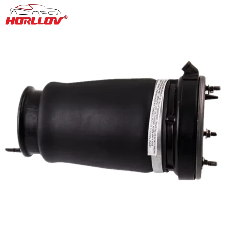 1PC for BMW X5 E53 2000-2007 Front Air Suspension Spring Bag High Quality 37116761443 37116761444 37116757502 37116757501