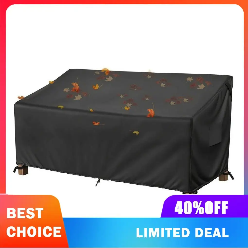 outdoor-furniture-covers-deck-box-cover-waterproof-heavy-duty-patio-coffee-table-rectangular
