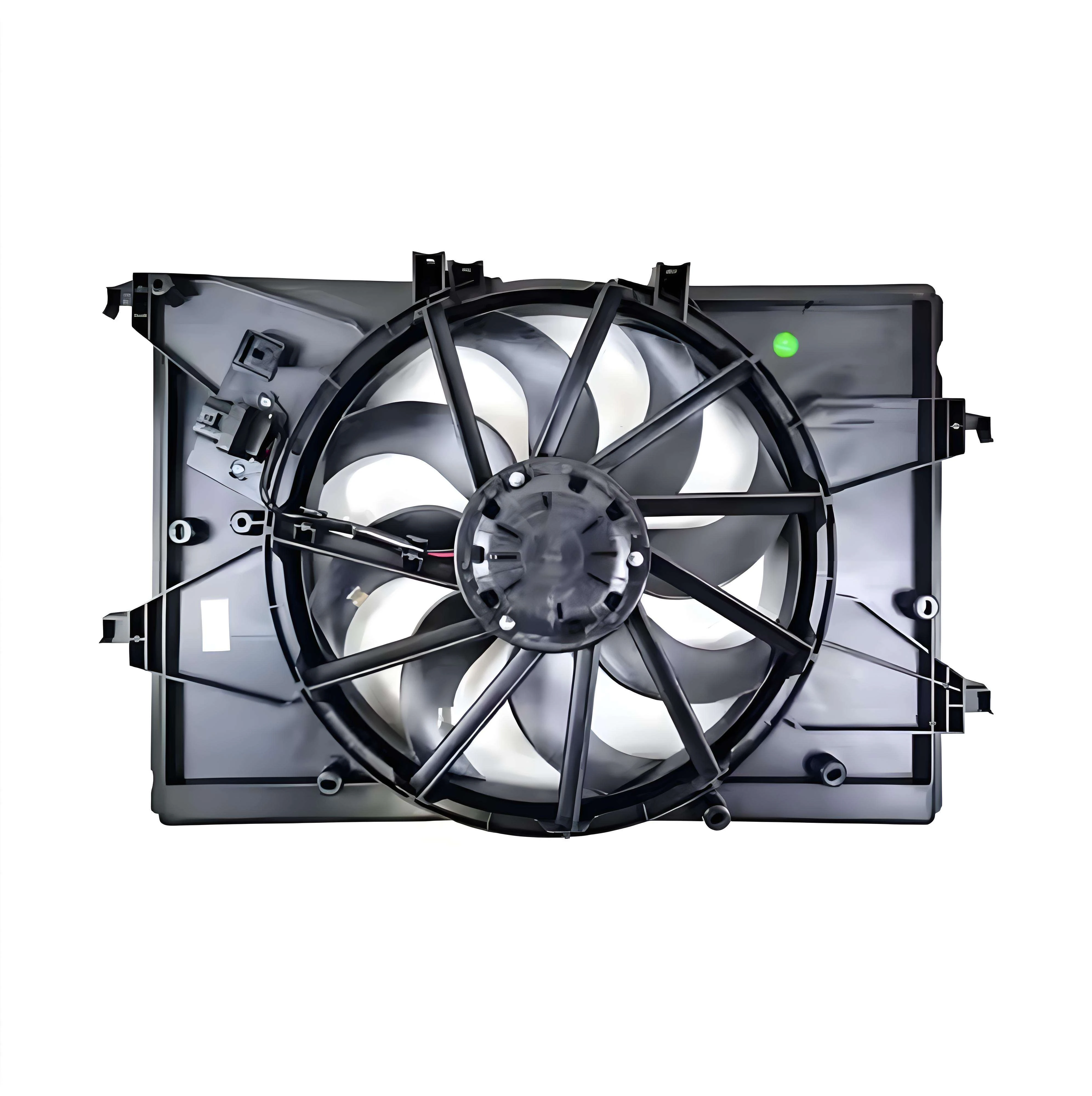 

OE 12752461-00 13243500-00 Qin PLUS EV 2023 Champion Edition Qin PLUS EV Honor Edition Song PLUS EV, Yuan PLUS, Yuan PLUS
