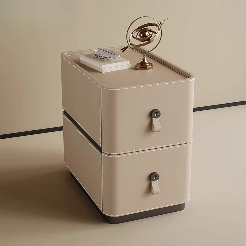 Modern Drawer Night…