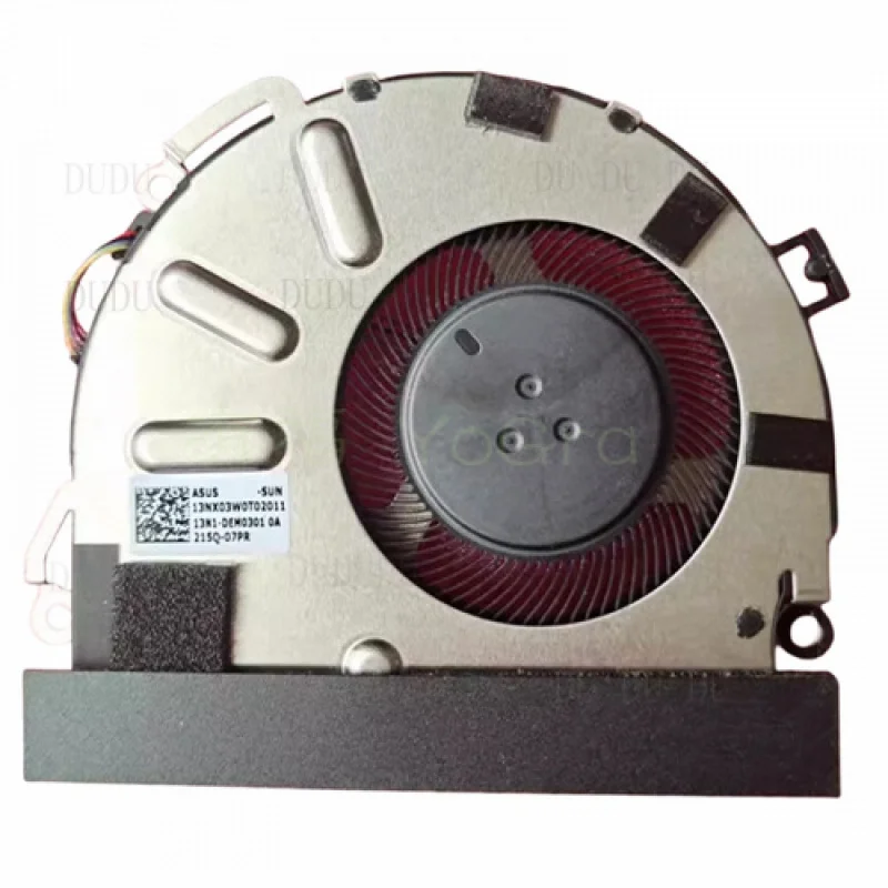 Qw New For Asus Exp…