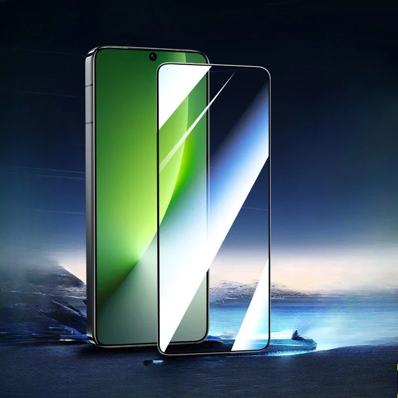 For Honor Magic8 Pr… - image