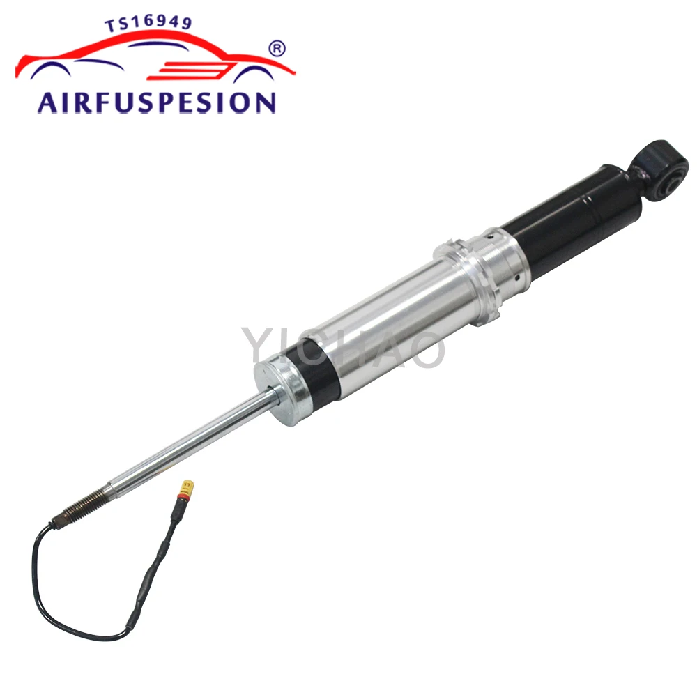 

1PC Front/Rear Suspension Shock Absorber Strut Core with Electric (High Type) For Ferrari F12 Berlinetta 280585 301449 286346