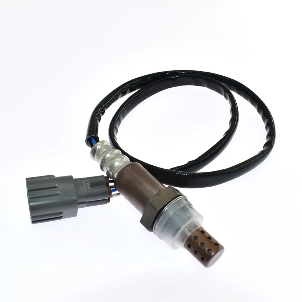 

Lambda O2 Oxygen sensor 89465-52010 FIT FOR LEXUS GS S16 300 JZS160 JZS160R 2JZ-GE LOTUS ELISE 1.8 EXIGE TOYOTA AVENSIS T22 T25