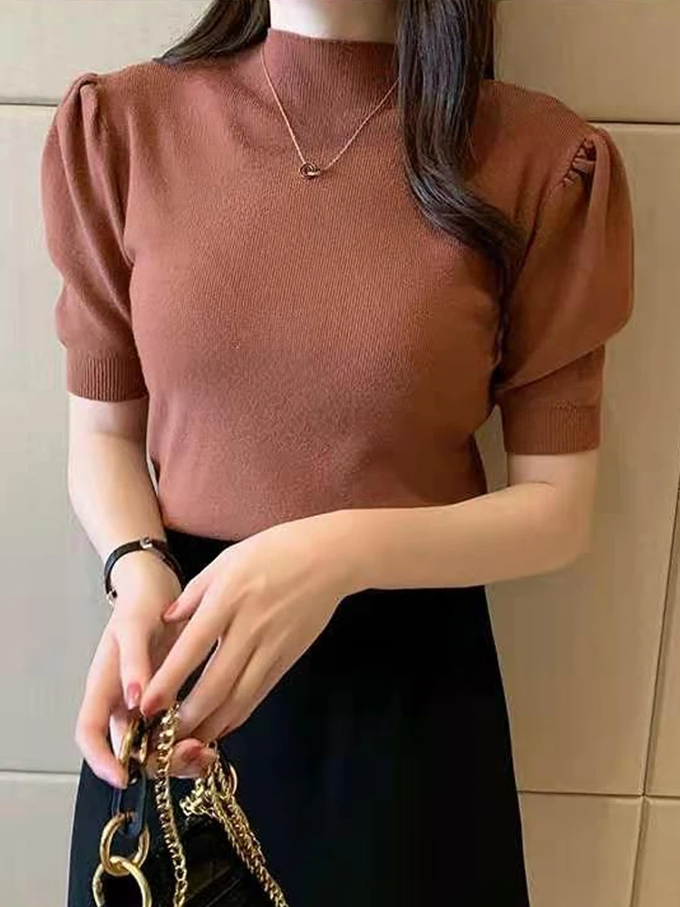 Brick-Red