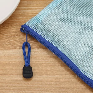 문서를위한 10 가지 최고의 판매 폴더 - №4