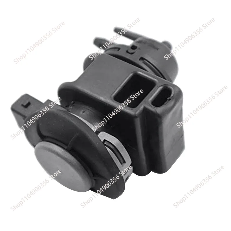 

for 8200661049 for Renault turbocharged solenoids