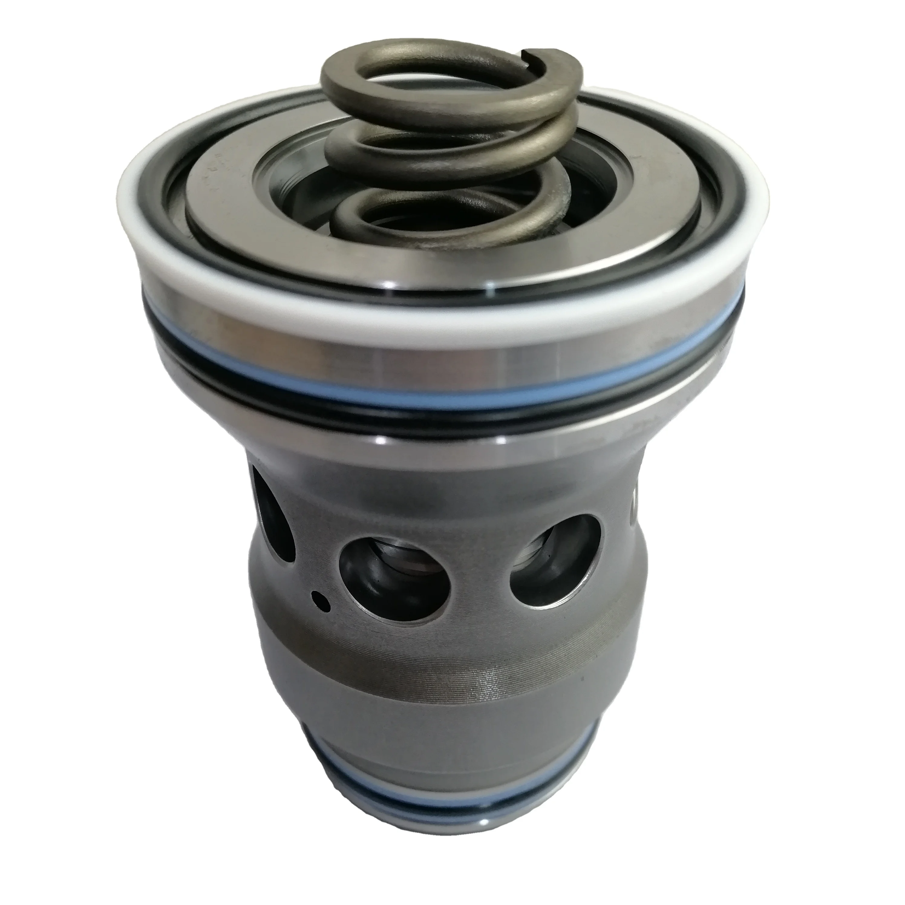 

Hydraulic Logic Valve LC40DB20D7X