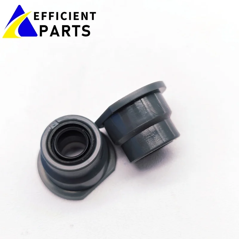 

30 шт. B0653069 B065-3069 Втулка для Ricoh Aficio 1060 1075 2051 2060 2075 AP900 MP 5500 6500 7500 8000 9000 1100 1350 MP8000