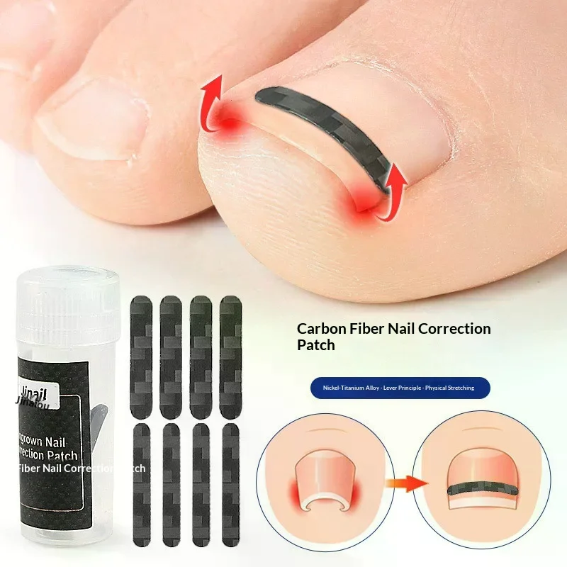 1pcs V Shaped French-Style Cat Eye Magnet Professional Nail Salon Magnetic Tool Supplies Salon-Quality French Tip Design Kit