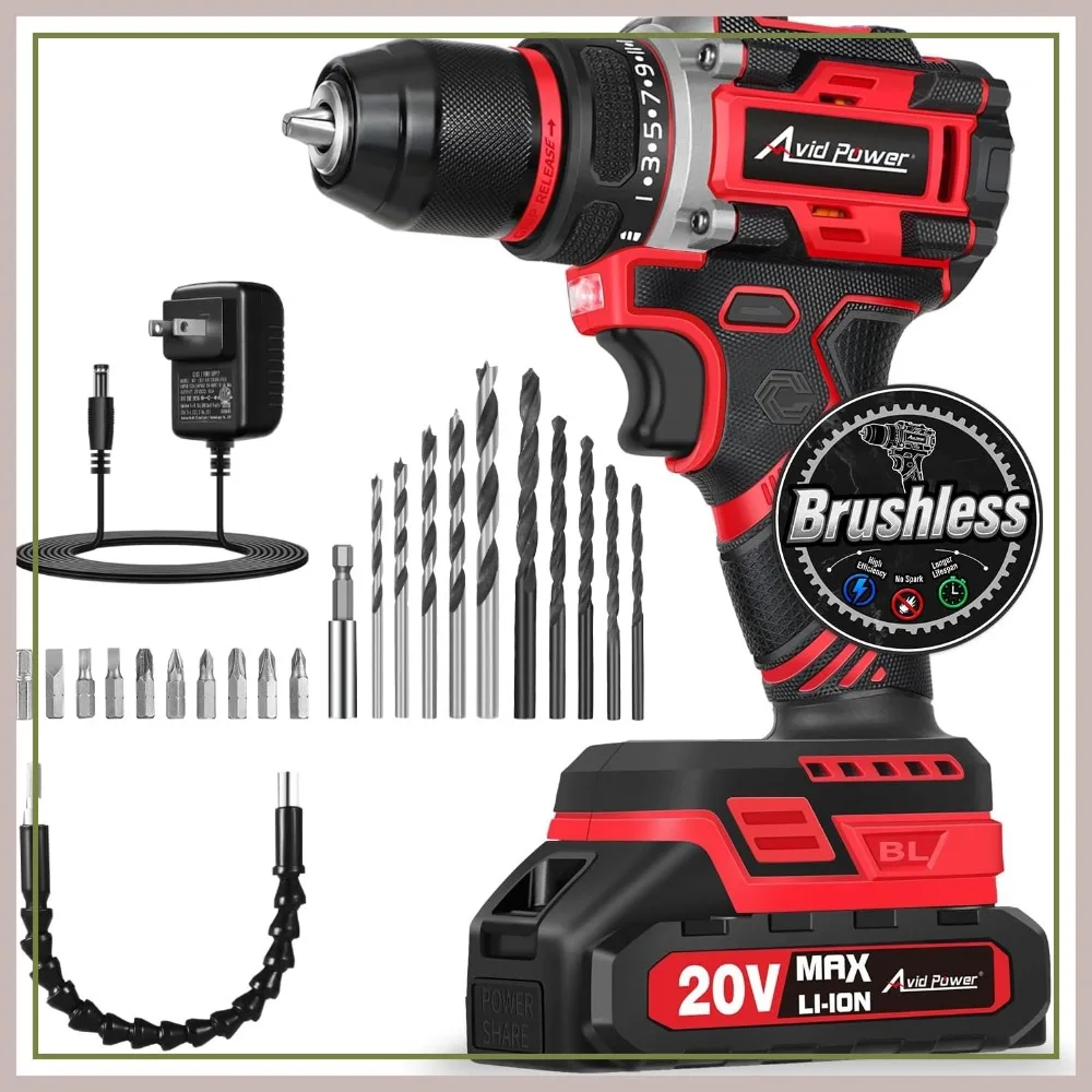 Tools - Drill Bits, Saw Blades & Cutting Tools - Countersinks
