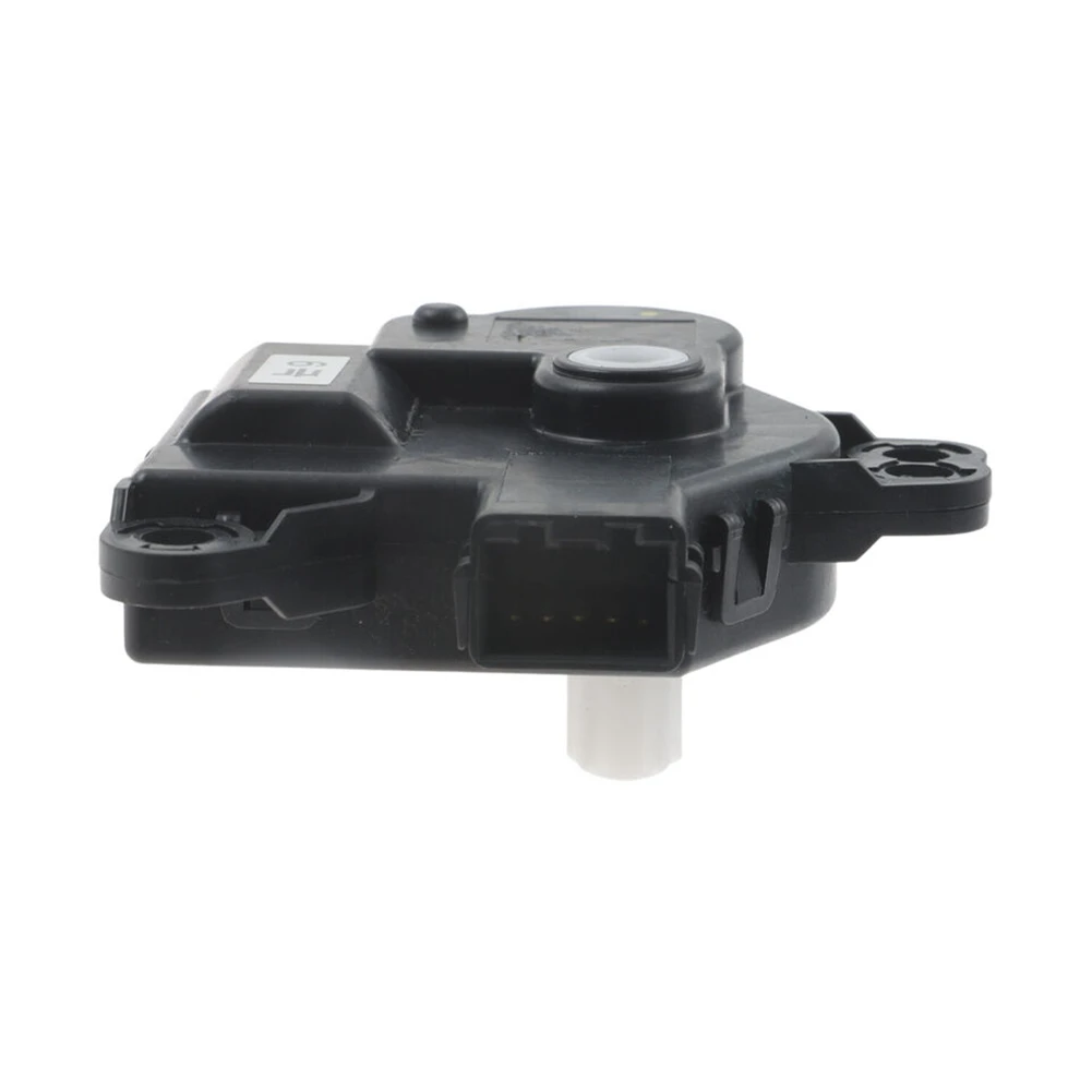 

A04F-971591H150 Привод автомобильного переключателя температуры для HYUNDAI ELANTRA SONATA для KIA FORTE FORTE5 OPTIMA SORENTO CADENZA SEDONA Pa